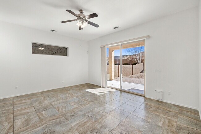 Photo - 4505 N Dryden