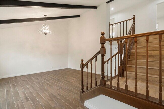 Photo - 25026 Shaver Lake Cir