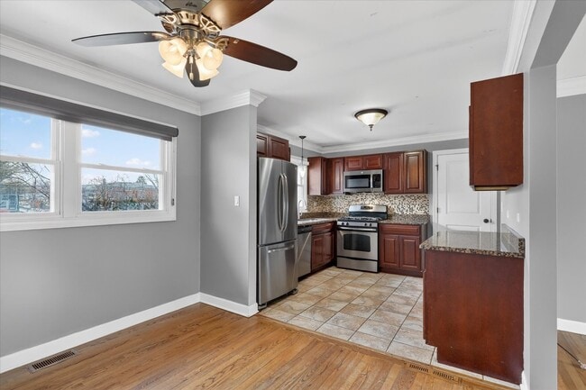 Photo - 5635 Alabama Ave