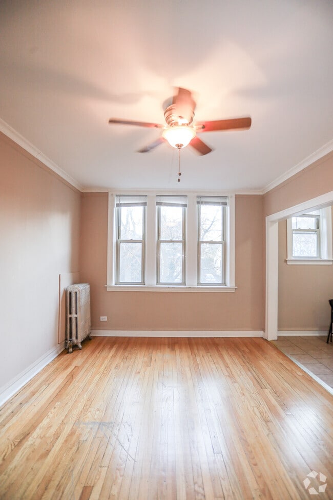 Building Photo - 4141 N Keystone Ave Unit #6 Rental