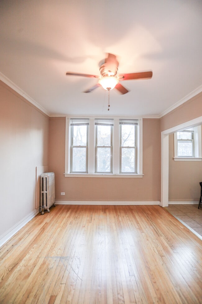 Photo - 4141 N Keystone Ave Apartment Unit #6