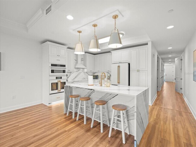 Photo - 202 Windward Passage Unit 303