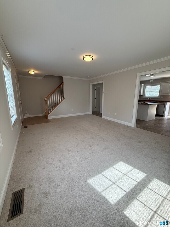 Photo - 783 Naugatuck Ave