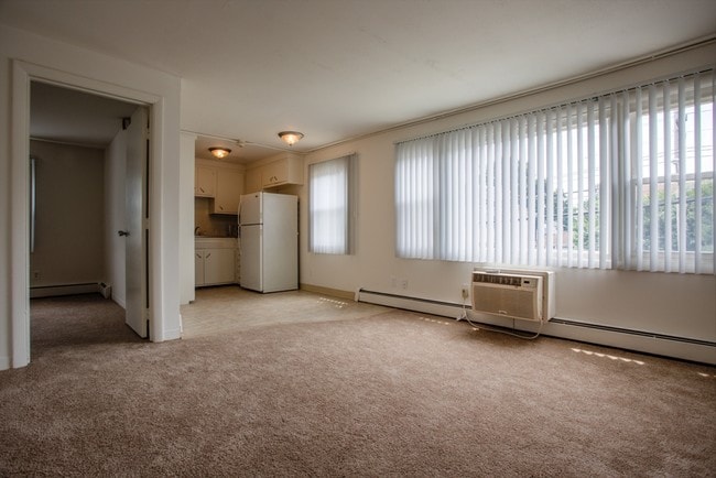 Photo - Friendly Community Manor