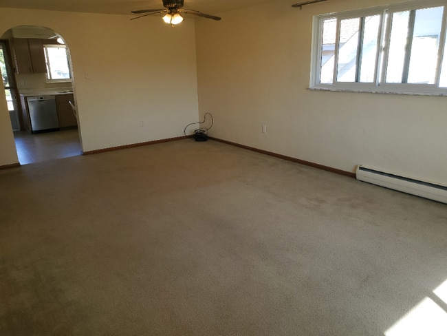 Photo - 239 Boden Ave