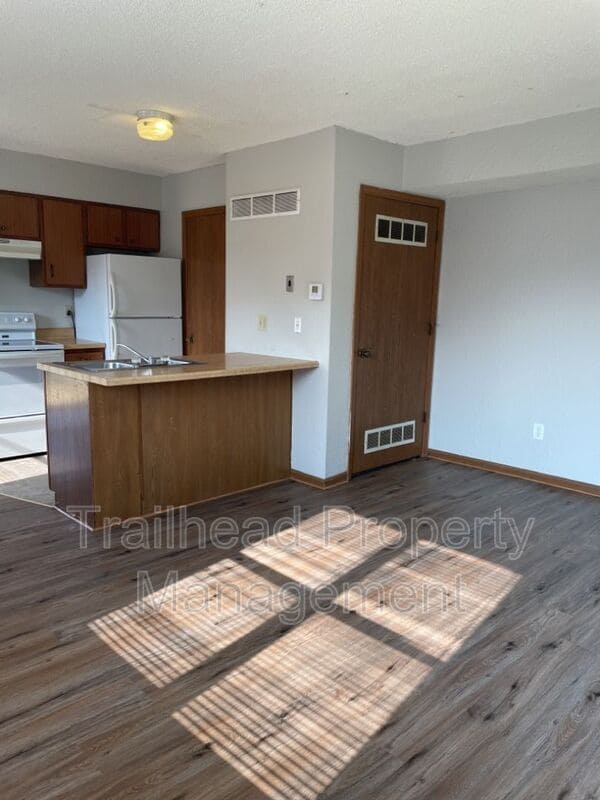 Photo - 8704 NW 82 Terrace Unidad B