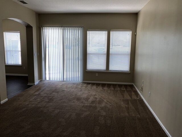 Photo - 7117 Rapid River Dr W