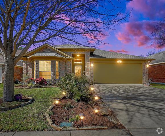 Building Photo - 5308 Vista Verde Dr Rental