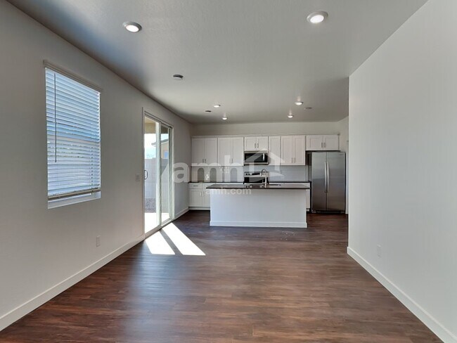 Photo - 25822 N 185th Ave