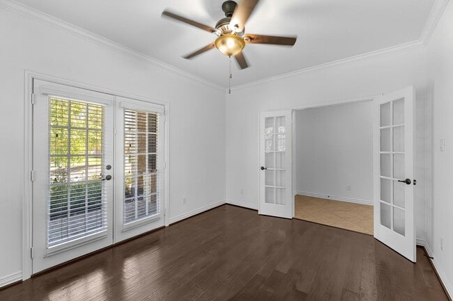 Photo - 139 Finchfield Pl