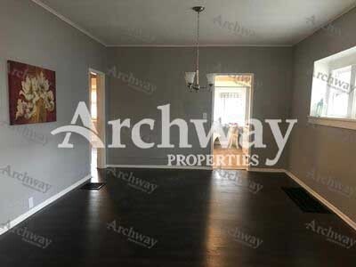 Photo - 559 S Arlington Ave
