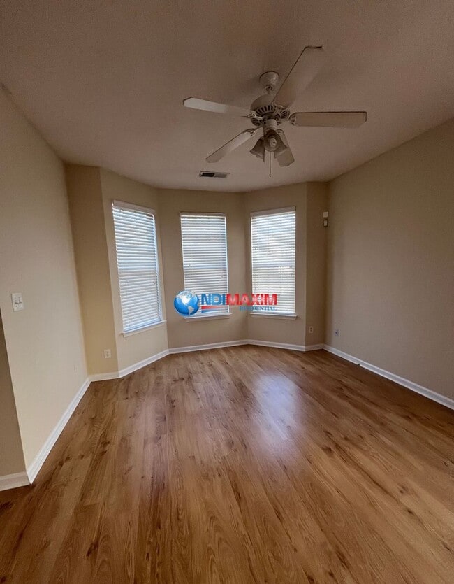 Photo - Nice townhome in Jonesboro