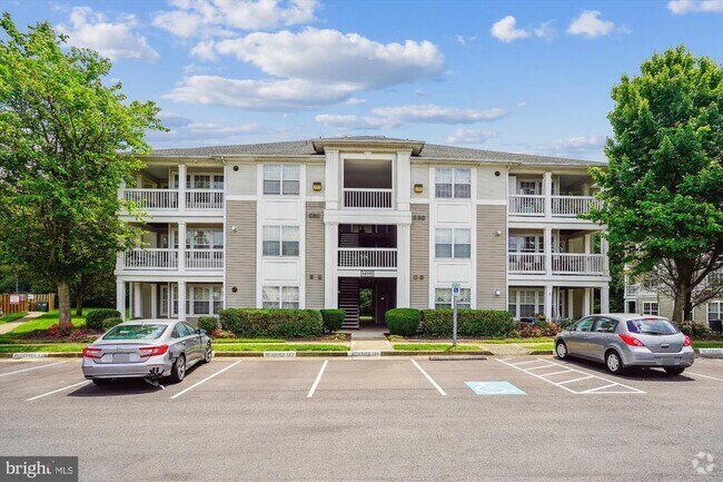 Building Photo - 14192 Cuddy Loop Unit 303 Rental