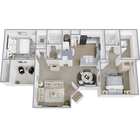 B2_1030_Overhead_932157.png