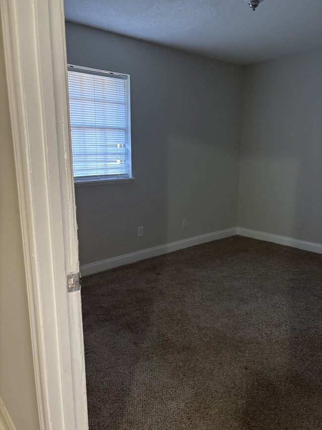 Photo - 115 Florence St Unidad 21