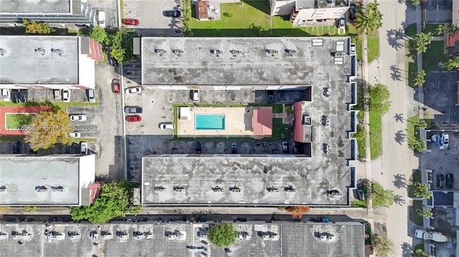 Photo - 6070 W 19th Ave Unit 315