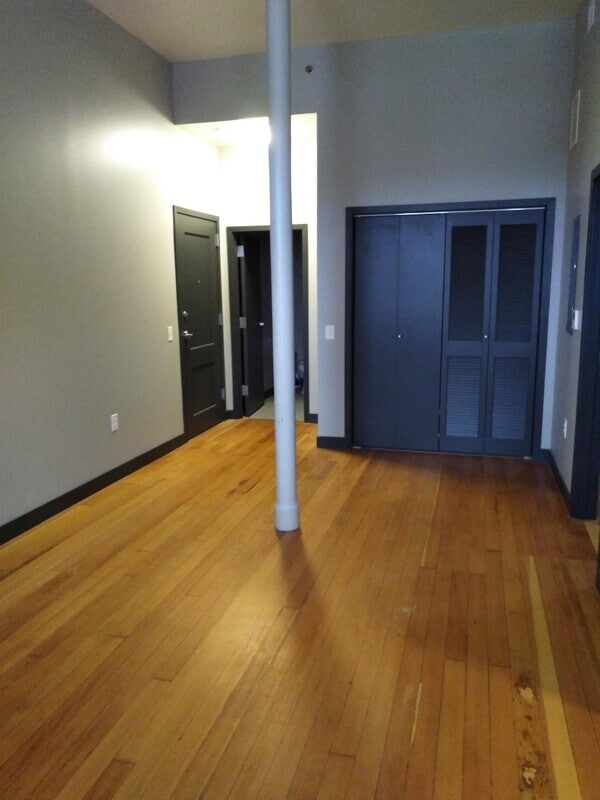 800 Isabel Bloom Way Unit 3402