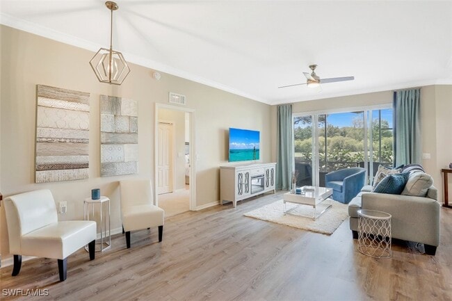 Photo - 3485 Laurelgreens Ln S Unit 102