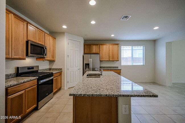Photo - 13502 W Calle De Baca