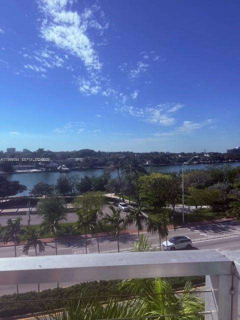 Photo - 6305 Indian Creek Dr Unidad 5D