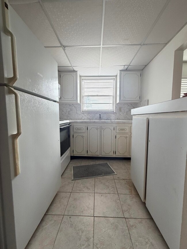 Photo - 151 Andover F