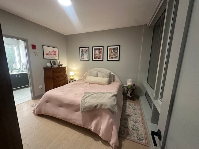 Photo - 920 N Wells St Unit 612