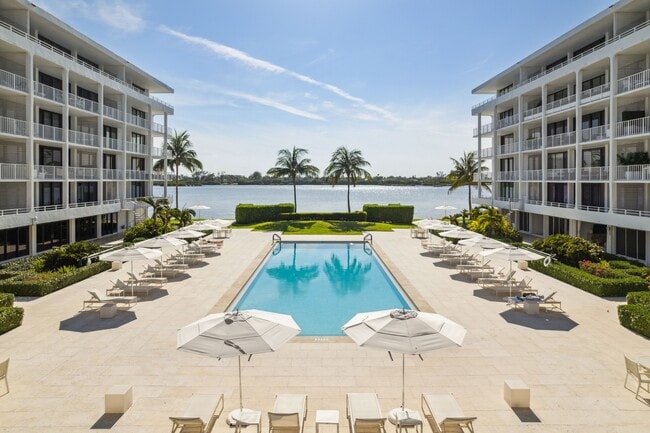Building Photo - 2784 S Ocean Blvd Rental
