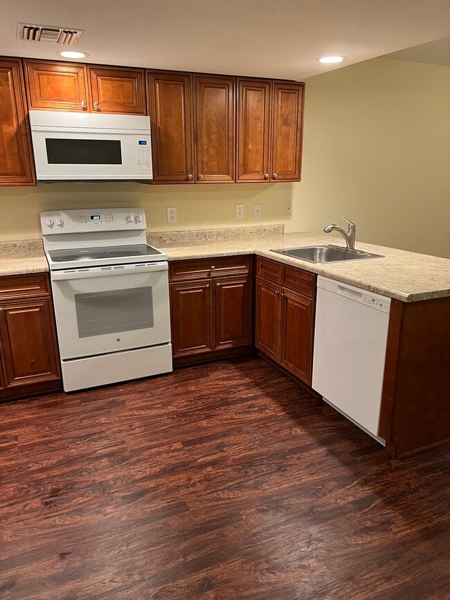 Photo - 3024 E Carey Ave Unit 1