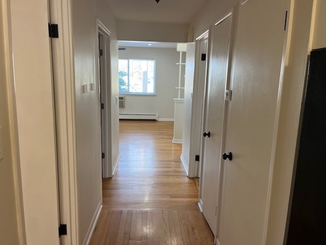 Photo - 9245 Irving Park Rd Unidad 1W