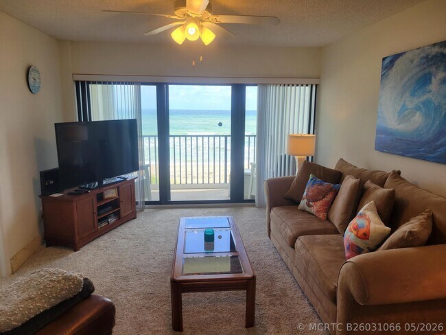 Photo - 10152 S Ocean Dr Unit 418b