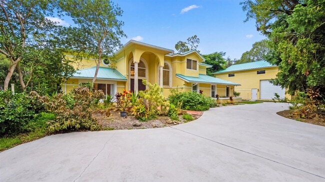 Photo - 92 Squire Dr