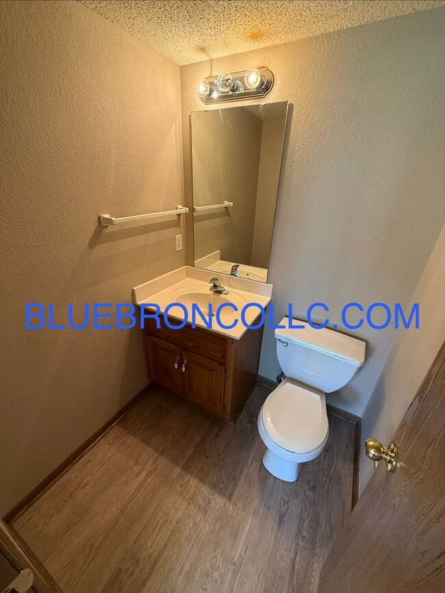 Photo - Lovely 2 bedroom townhome in Peculiar