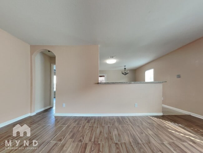 Photo - 1680 Amy Dr