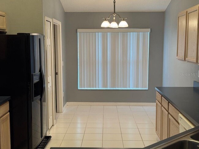 Photo - 836 Cassia Dr