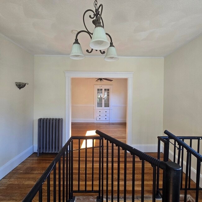 Photo - 56 Waterhouse St Unit 1