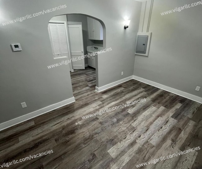 Photo - 5044 Olcott Ave Unit Rear house