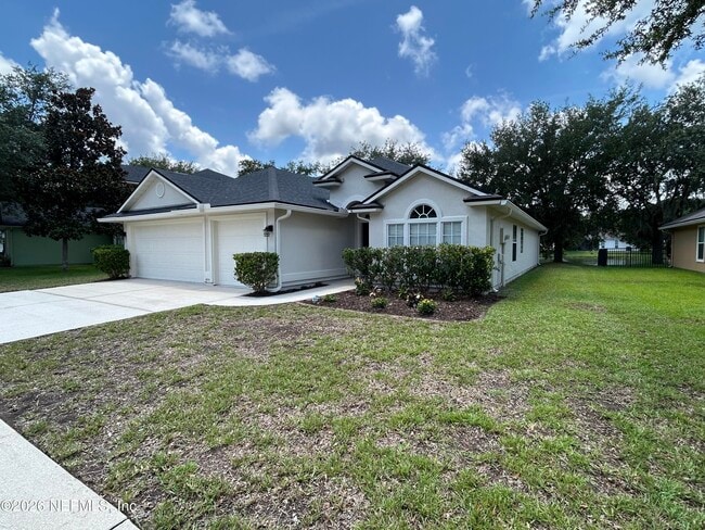 Photo - 13916 Fish Eagle Dr E