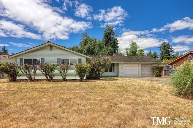 Photo - Charming single-family home!