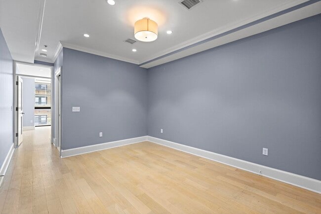 Photo - 500 Jefferson St Unit 3