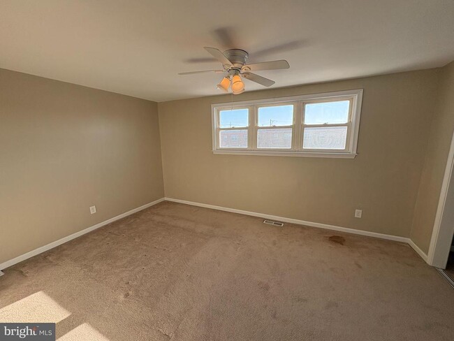 Photo - 3251 Morning Glory Rd