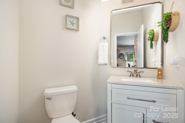 Photo - 79157 Ridgehaven Rd