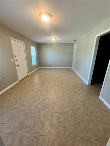 Photo - 4417 Pate Dr