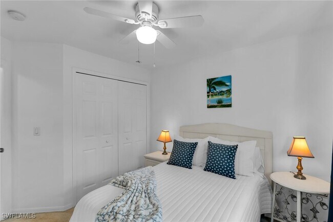 Photo - 310 SE 27th Terrace