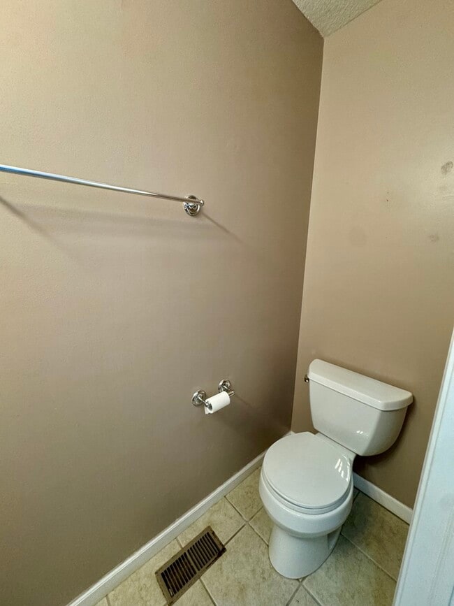 Photo - 3054 Cherrywood Dr Unit 3054