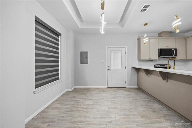 4701 Mulberry Ave Unit 1