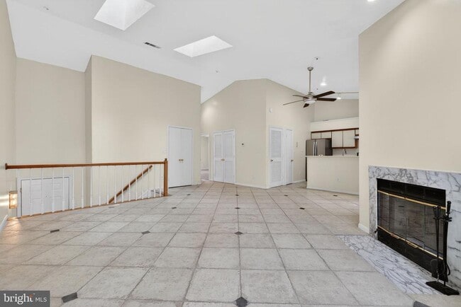 Photo - 7808 Spinnaker Rd Unit 513