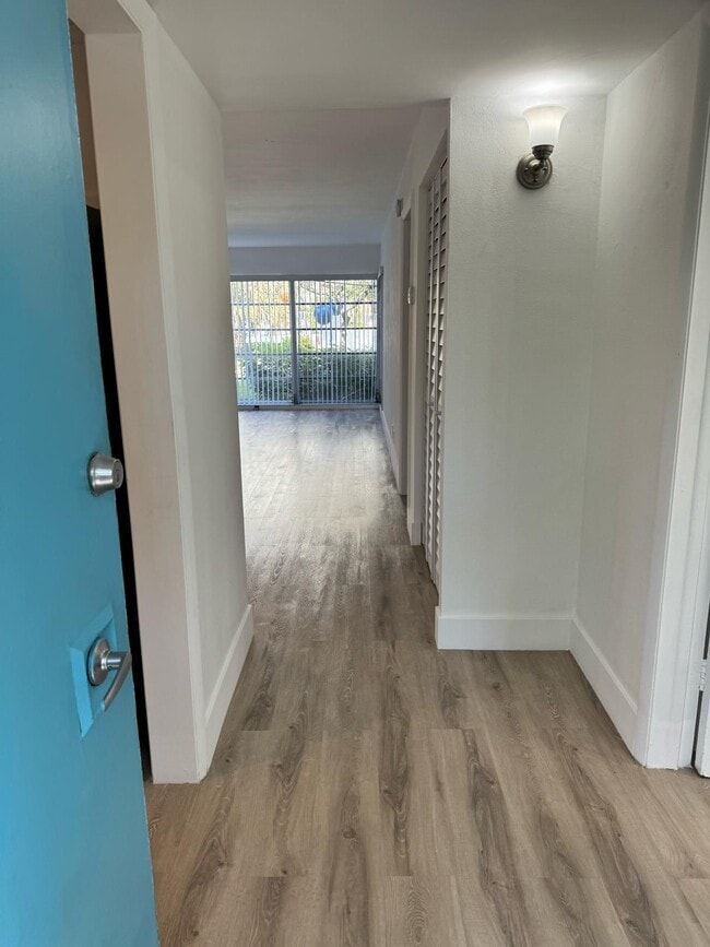 Photo - South Bank Apartments