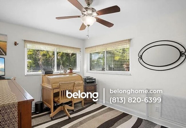 Photo - 101 SE 41st Terrace