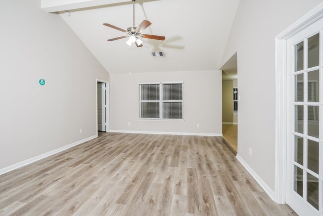 Photo - 5155 Cottage Creek Ln