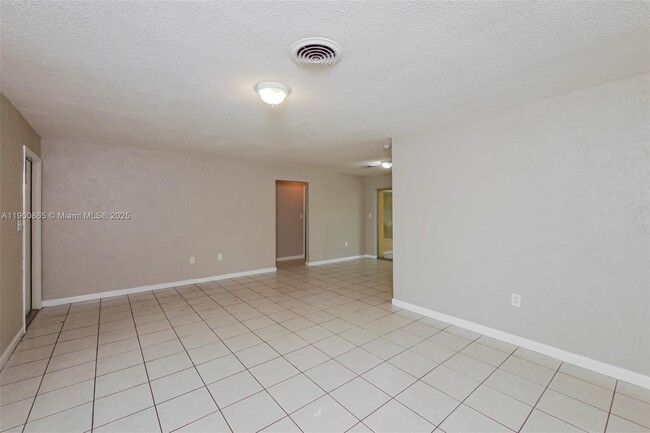 Photo - 2440 NW 68th Ave